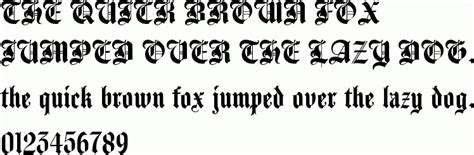 Agincourt Free Font Download (No Signup Required)