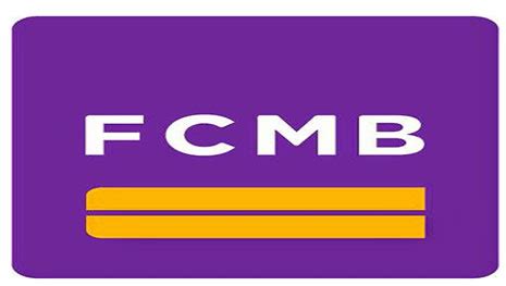 FCMB opens new branch in Gbagada - Punch Newspapers