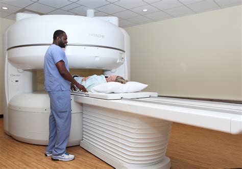 Open MRI | MRI Scanner | What is MRI? | Magnetic Resonance Imaging