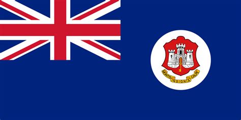 Historical flags of the British Empire - Wikimedia Commons