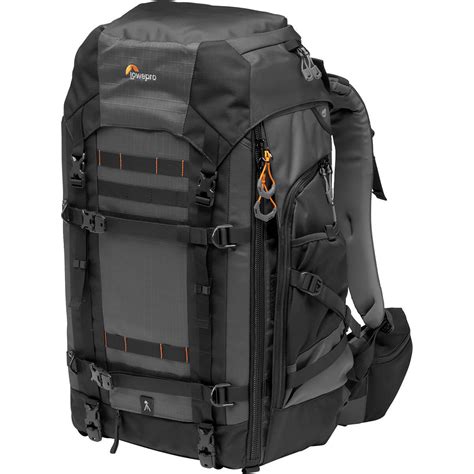 Full Guide to the 12 Best Camera Backpacks for Travel