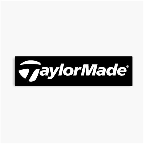 Taylormade Golf Wallpapers - Wallpaper Cave