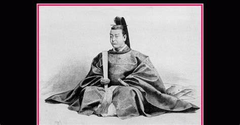 Shogun-ki: Gamers Guide to Feudal Japan: "Daimyo of 1867"