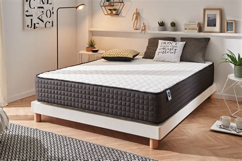 TOP 18 BEST High-End Luxury Mattress Brands Of 2021 | Reviews & Shopping Tips