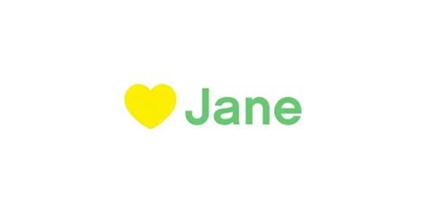 I Heart Jane Review | Iheartjane.com Ratings & Customer Reviews – Sep '23