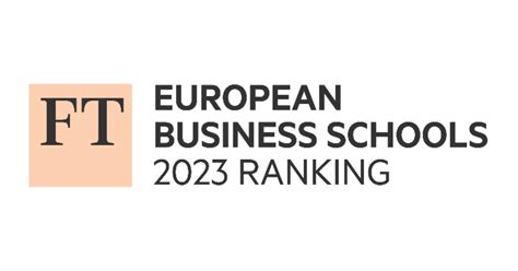 Henley Business School ranked 7th in the UK… | Henley Business School