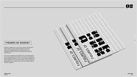 Graphic Design Portfolio | Behance