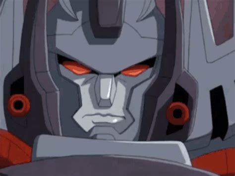 Transformers Armada GIF - Transformers Armada Transformers Armada - Discover & Share GIFs