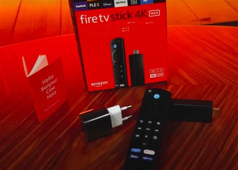 Troubleshooting Fire Stick Remote: All you need to know