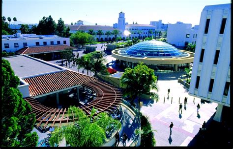 17+ best images about SDSU Campus on Pinterest | Green roofs, San diego and Aerial photography