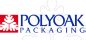 Jobs at Polyoak Packaging | MyJobMag