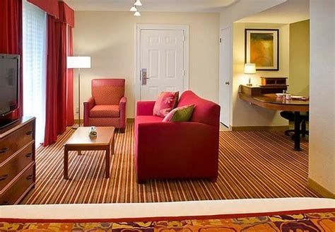 Residence Inn Boston North Shore/Danvers - UPDATED 2017 Prices & Hotel Reviews (MA) - TripAdvisor