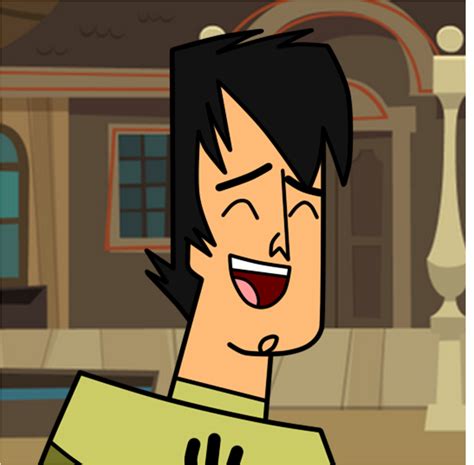 Trent | Total Drama 450 Wiki | Fandom powered by Wikia