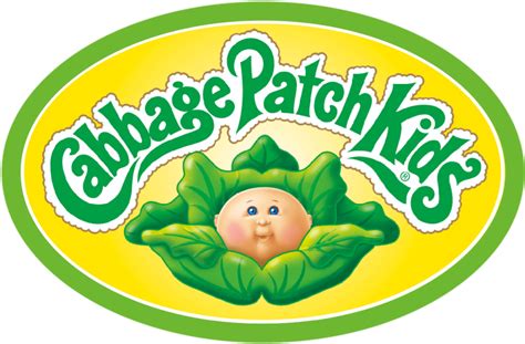 Cabbage Patch Kids Costume, Cabbage Patch Babies, Cabbage Patch Dolls, Family Halloween Costumes ...