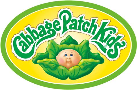 Cabbage Patch Kids Costume, Cabbage Patch Babies, Cabbage Patch Dolls, Family Halloween Costumes ...