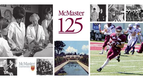 McMaster University