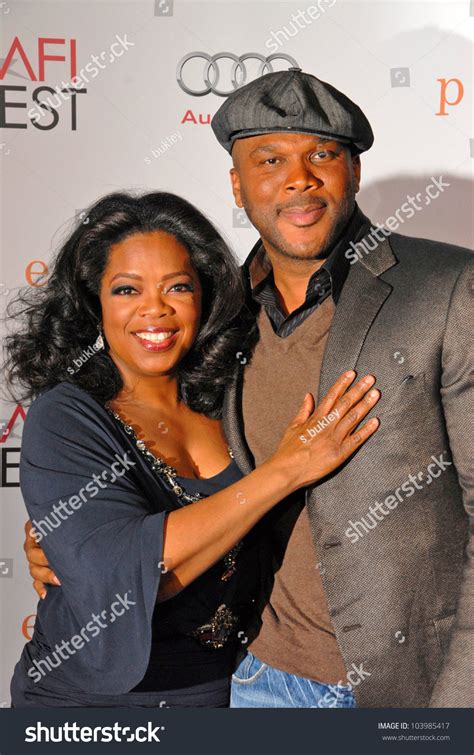 50 Oprah winfrey tyler perry Images, Stock Photos & Vectors | Shutterstock