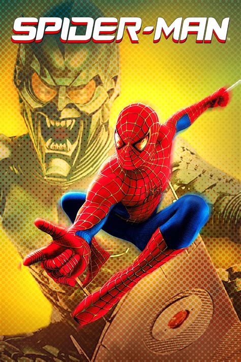 The Amazing Spiderman Full Movies Outlet Wholesale, Save 40% | jlcatj.gob.mx