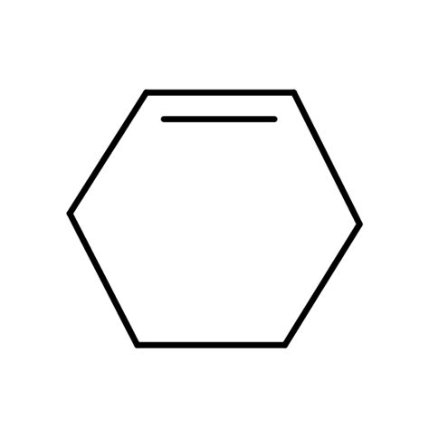 Cyclohexene | SIELC Technologies