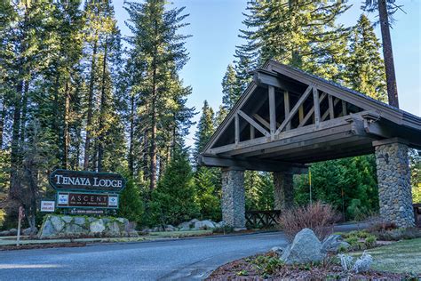 tenaya-lodge-yosemite_lrg - EscapingAbroad.com