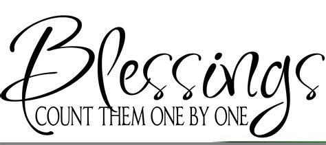 Too Blessed To Be Stressed Clipart | Free Images at Clker.com - vector clip art online, royalty ...