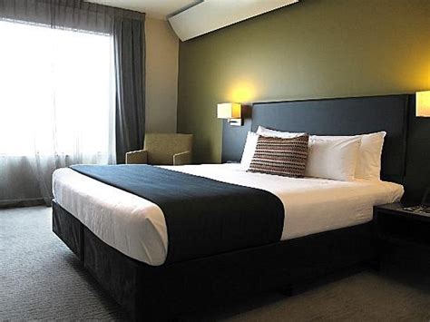 SUDIMA AUCKLAND AIRPORT HOTEL - Reviews & Price Comparison (Mangere) - Tripadvisor