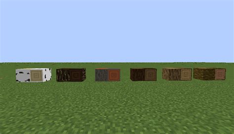 CoolCraft Personal Texture Pack - Almost Completed version Minecraft Texture Pack