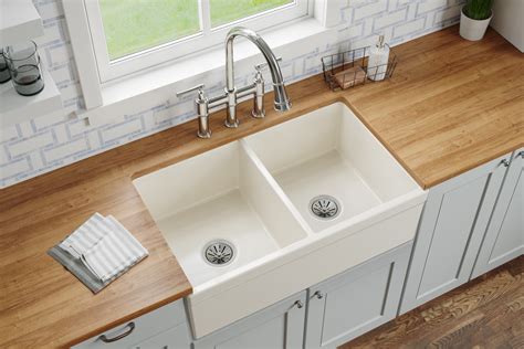 Elkay Sinks Review: Which Model Is Best for Your Kitchen? - HomeWaterWorks