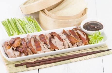 peking duck takeaway near me - Whizz-Bang Blogger Photos