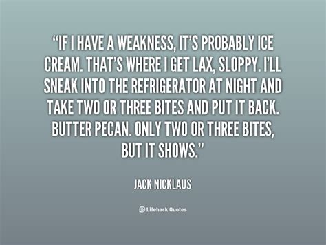 Jack Nicklaus Quotes For Life. QuotesGram