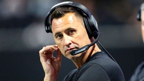 Atlanta Falcons overhaul coaching staff, fire coordinators - ESPN