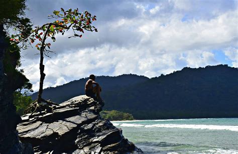 6 REASONS TO VISIT THIS UNIQUE BEACH IN TRINIDAD - Travel Bliss Now