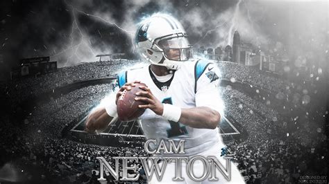 Cam Newton Wallpaper Patriots - KoLPaPer - Awesome Free HD Wallpapers