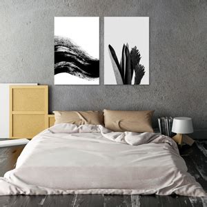 Bedroom Art: Canvas Prints & Wall Art | iCanvas