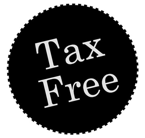 Best tax free bonds at present | Fusion – WeRIndia