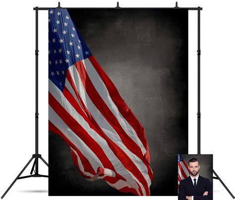 American Flag Desktop Backgrounds