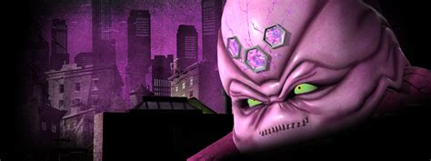 Archivo:TMNT-Kraang 1600.jpg | Wiki TMNT | FANDOM powered by Wikia