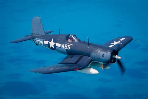 Vought F U Corsair Wallpaper Backiee | My XXX Hot Girl