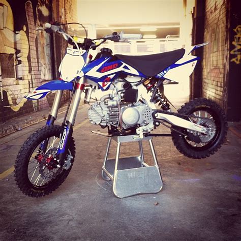 braaap classic 150cc | classic 150 braaap dirt bike | braaap ...