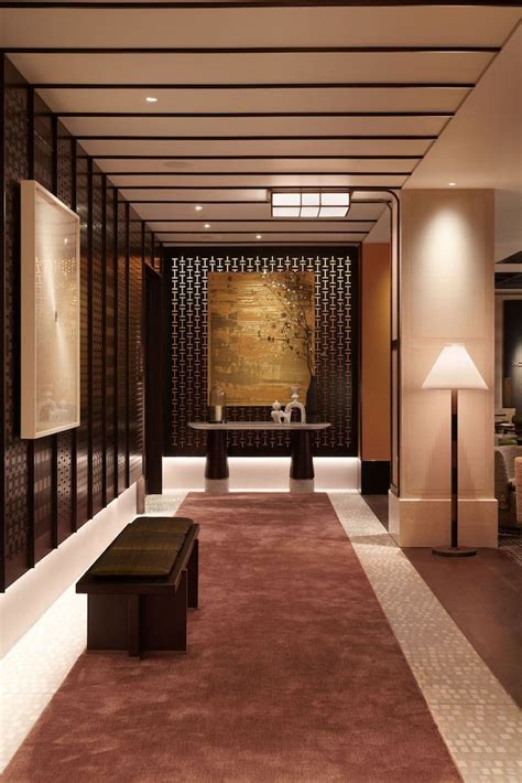 Nobu London Portman Square London - 2022 hotel deals - Klook International site