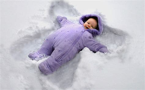 Funny Winter Desktop Wallpapers - Top Free Funny Winter Desktop ...