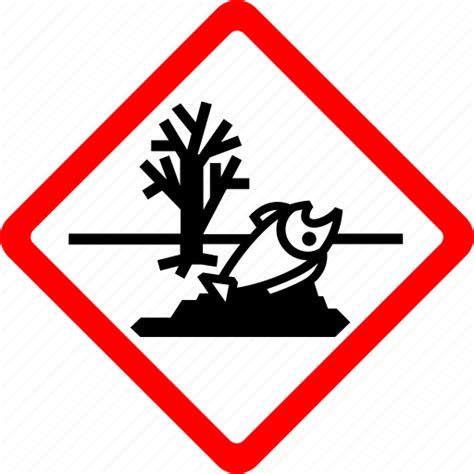 Danger, environment, hazard, health, safety icon - Download on Iconfinder