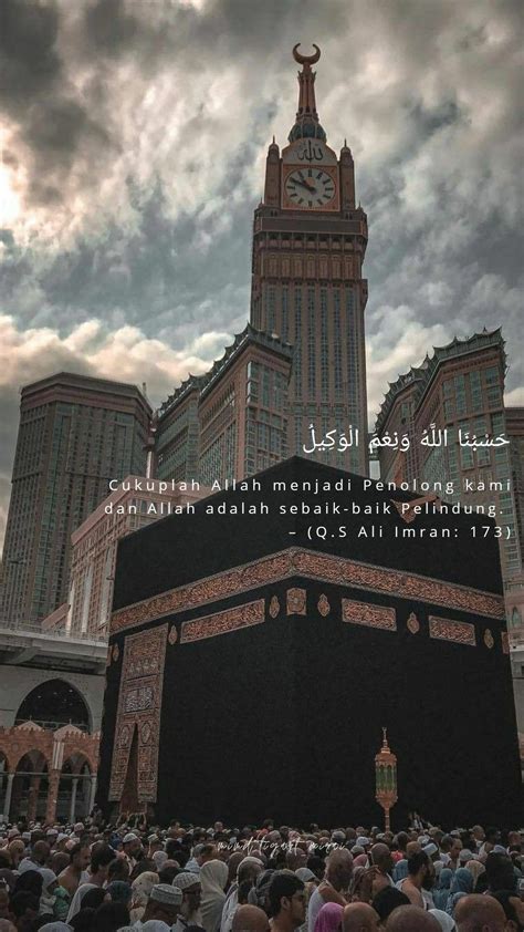 10 Selected wallpaper aesthetic islamic You Can Get It For Free - Aesthetic Arena