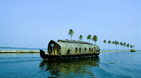 Kerala Family Tour Packages- Best Family Holiday Packages Kerala