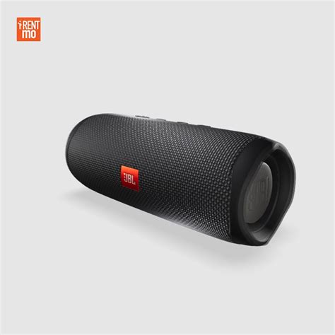 JBL Flip 5 Bluetooth Speaker - Portable and Waterproof - Buy, Rent, Pay ...