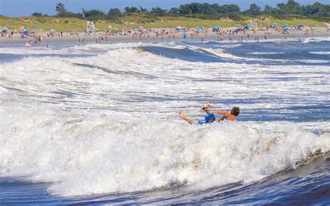 Sachuest Beach (2nd Beach) Surf Photo by DIANE KEMP PHOTOGRAPHY www ...