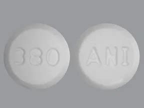 Flecainide Oral : Uses, Side Effects, Interactions, Pictures, Warnings & Dosing - WebMD