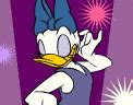 Daisy Duck GIF - Daisy Duck - Discover & Share GIFs