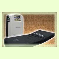 BARIATRIC LOW AIR LOSS MATTRESS | Bariatric Low Air Loss Mattress : Rechargeable Air Mattress ...