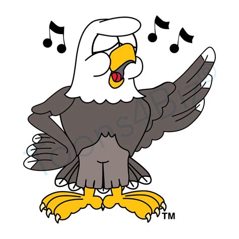 Free Funny Eagle Cliparts, Download Free Funny Eagle Cliparts png ...